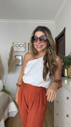 gafas-de-sol-lisandra-carey