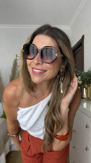 gafas-de-sol-lisandra-carey-4