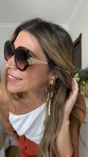 gafas-de-sol-lisandra-carey-5