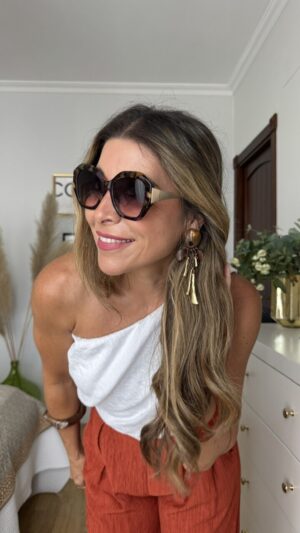 gafas-de-sol-lisandra-carey-6
