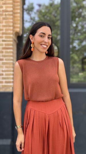 img_0123