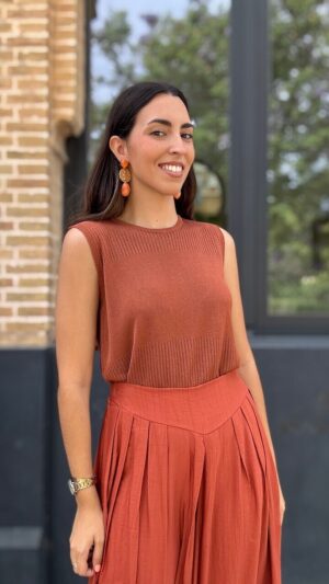 img_0124