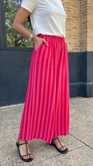 img_0139