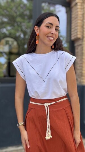 img_0143