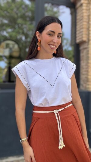 img_0144