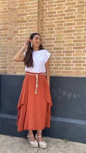 img_0155