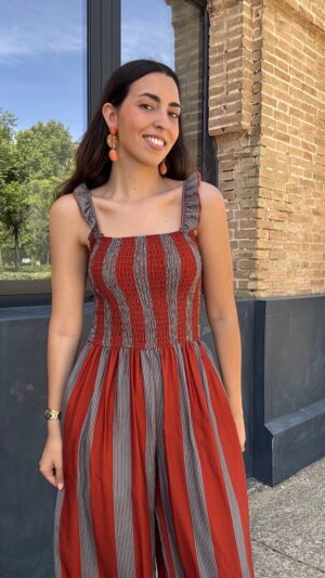 img_0163