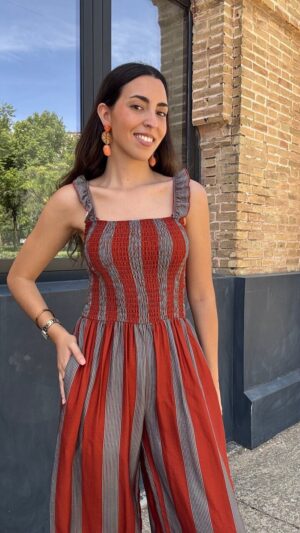 img_0164