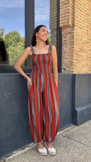 img_0169