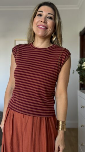 img_0174