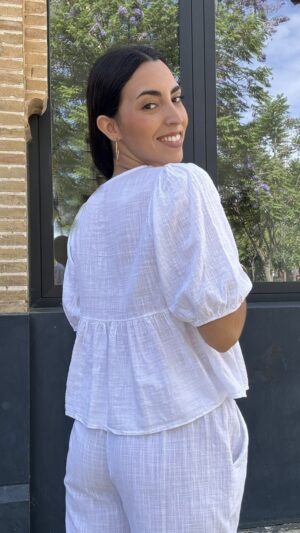 img_0175-1
