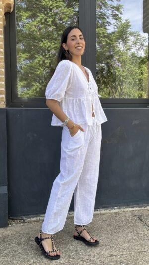 img_0178-1