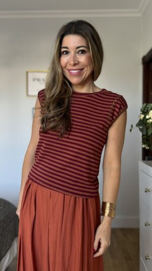 img_0184