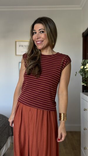 img_0188