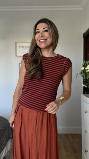 img_0189