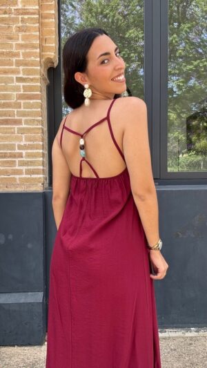 img_0337