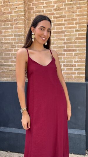 img_0341