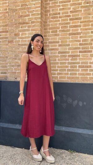 img_0343