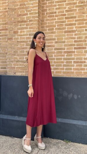 img_0344