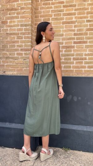 img_0347