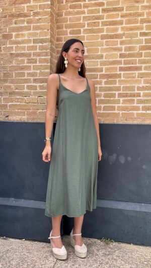 img_0349
