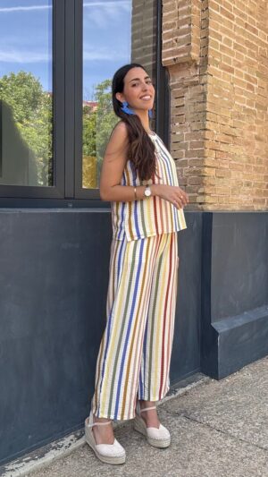 img_0365