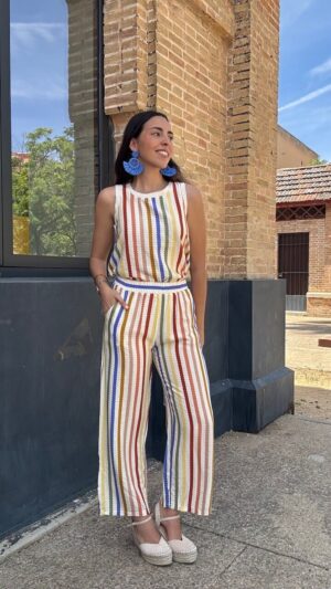 img_0376