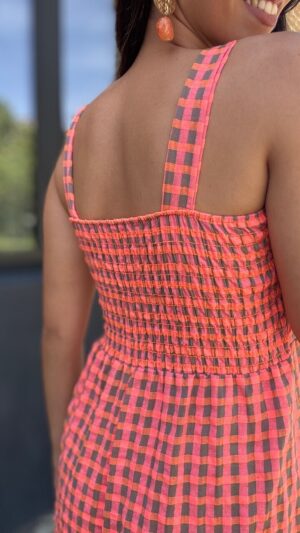 img_0397