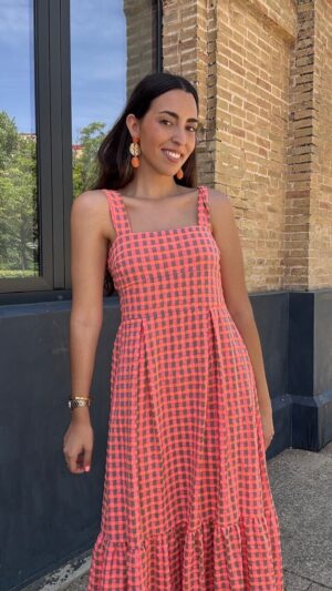 img_0400