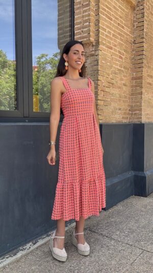 img_0403