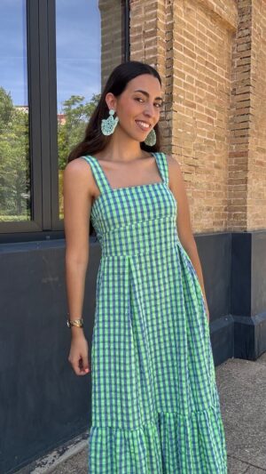 img_0408