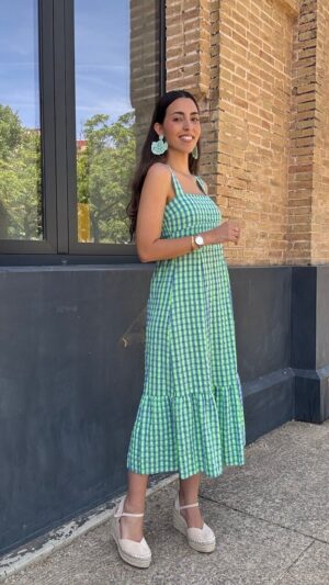 img_0410