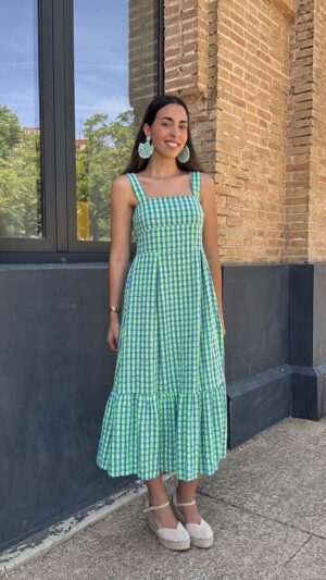 img_0411