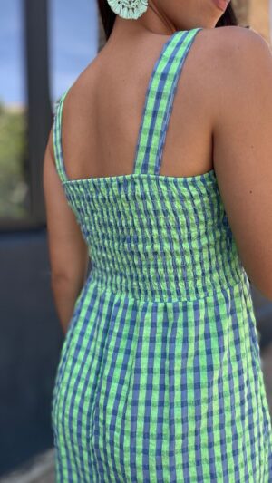 img_0413