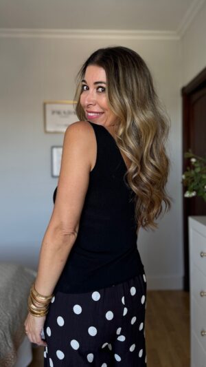 img_0429