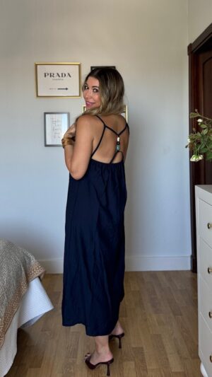 img_0437