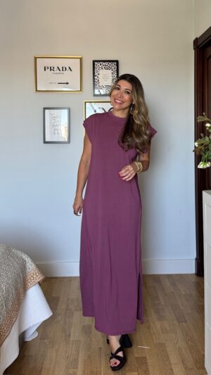 img_0469