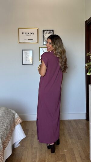 img_0471