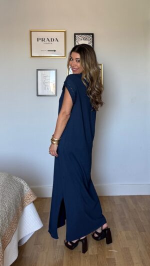 img_0474