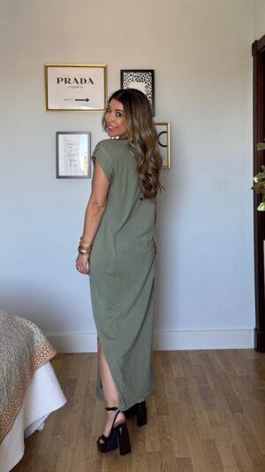 img_0490