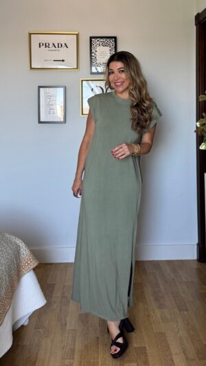 img_0497