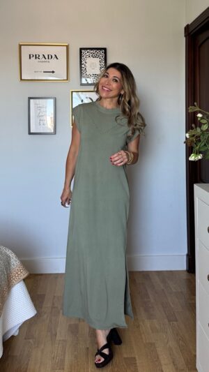img_0499