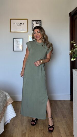img_0500