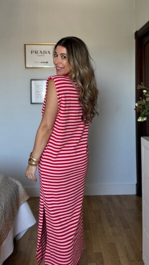 img_0513