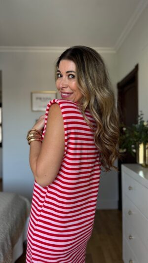 img_0515