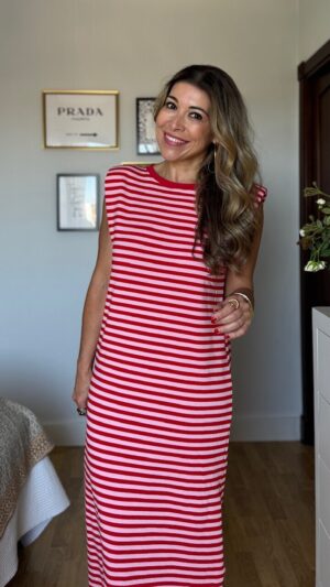 img_0518