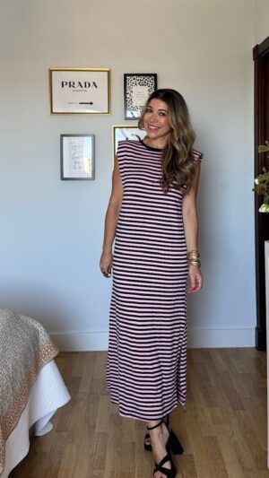img_0528