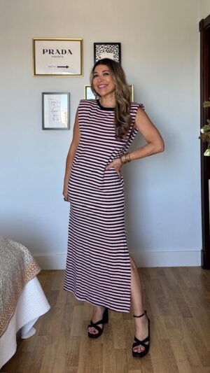 img_0534