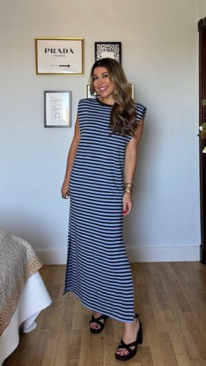 img_0543