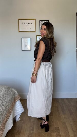 img_0574-1